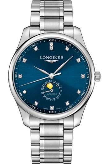 Longines L2.919.4.97.6