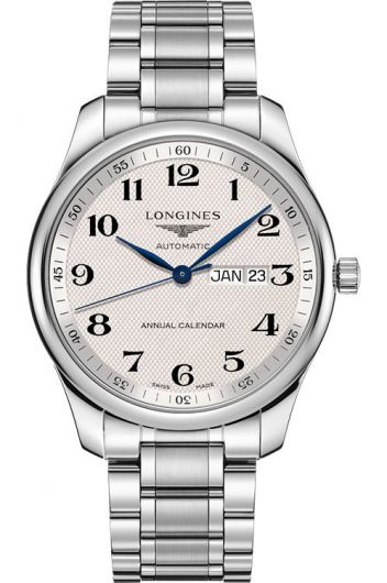 Longines L2.920.4.78.6