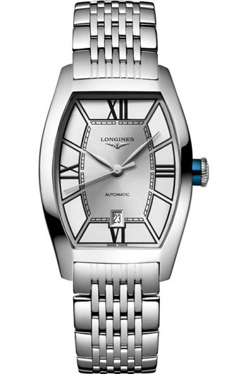 Longines L2.142.4.76.6