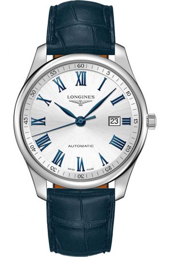 Longines L2.893.4.79.2