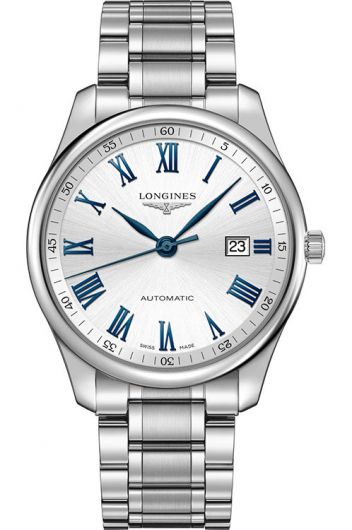 Longines L2.893.4.79.6