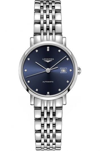 Longines L4.310.4.97.6