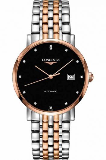 Longines L4.910.5.57.7