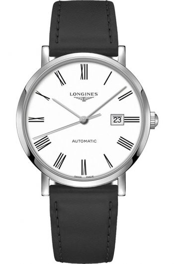 Longines L4.911.4.11.2