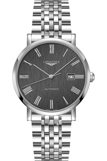 Longines L4.911.4.71.6