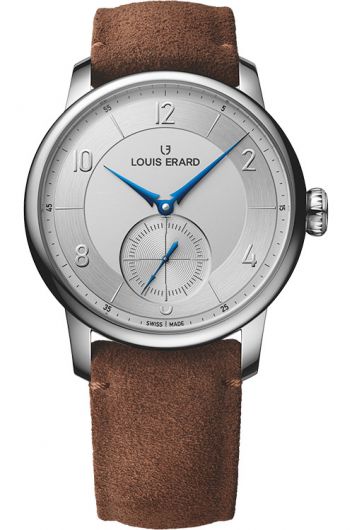 Louis Erard 34237AA01.BVA31