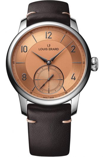 Louis Erard 34238AA07.BVA26