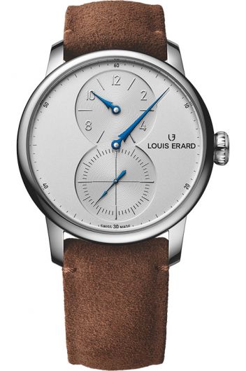 Louis Erard 85237AA21.BVA31