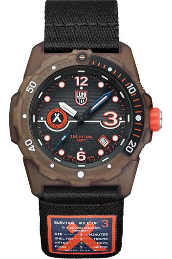 Luminox XB.3721.ECO