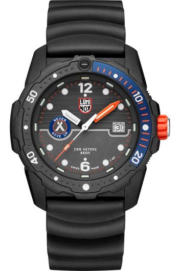 Luminox XB.3723