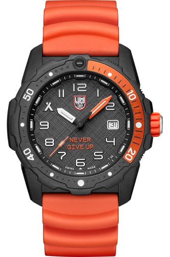 Luminox XB.3729.NGU