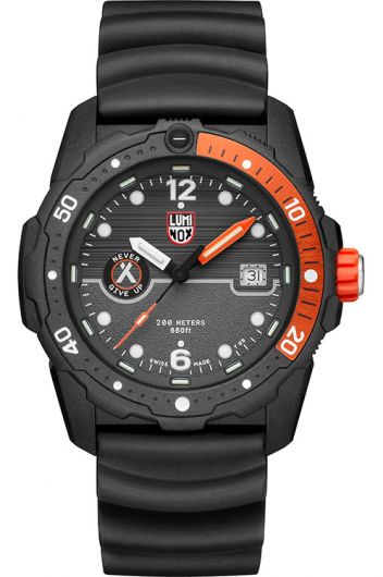 Luminox XB.3729