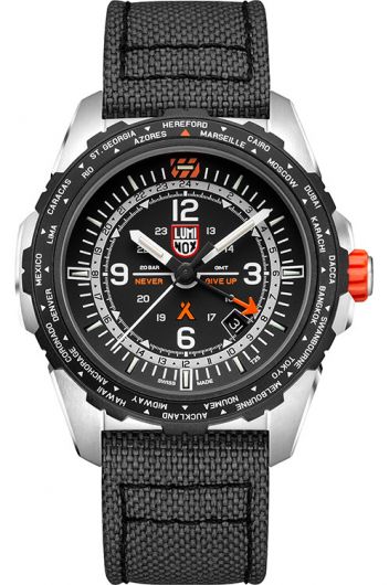 Luminox XB.3761