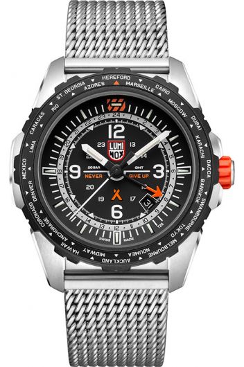 Luminox XB.3762