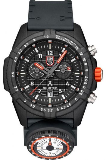 Luminox XB.3781.KM