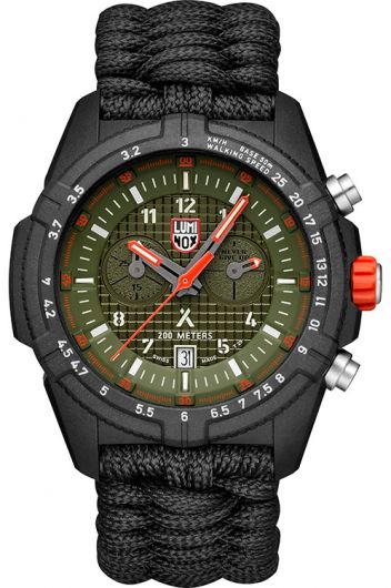 Luminox XB.3797.KM