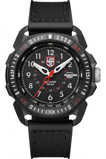 Luminox XL.1001