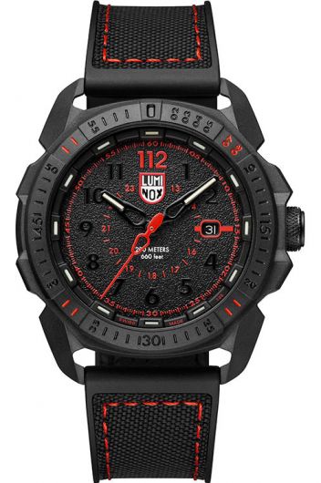 Luminox XL.1002