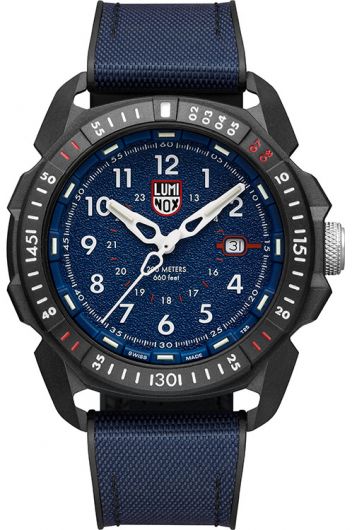 Luminox XL.1003.ICE