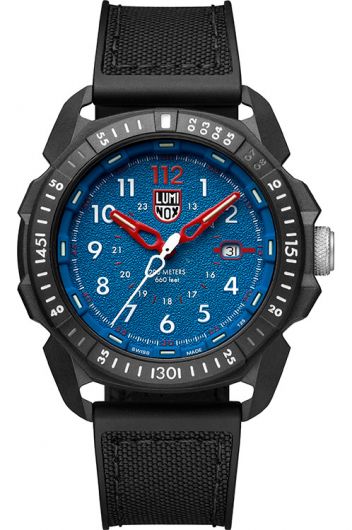 Luminox XL.1003