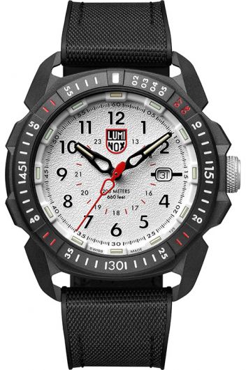 Luminox XL.1007