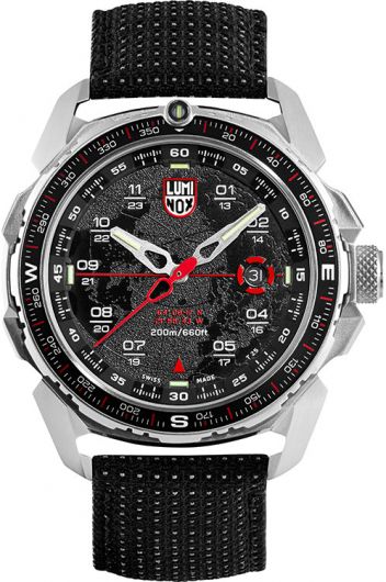 Luminox XL.1201