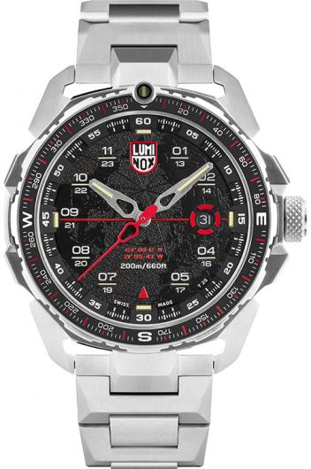 Luminox XL.1202