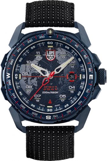 Luminox XL.1203