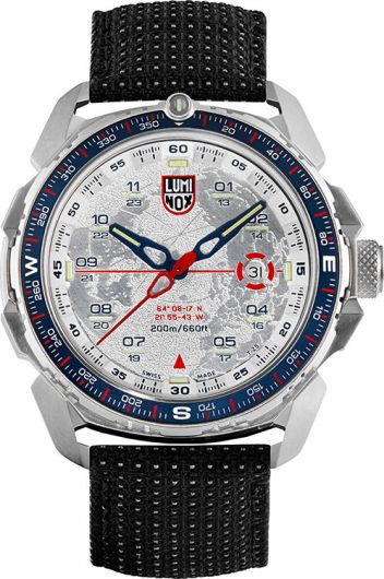 Luminox XL.1208