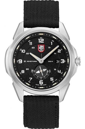 Luminox XL.1761