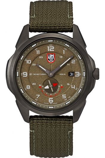 Luminox XL.1767