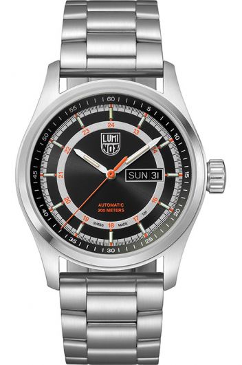 Luminox XL.1902