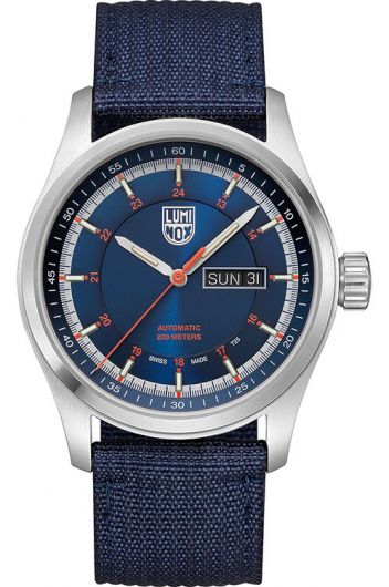 Luminox XL.1903