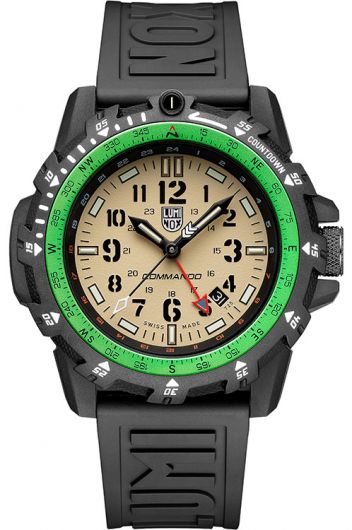 Luminox XL.3321