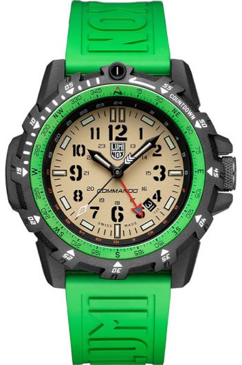 Luminox XL.3337