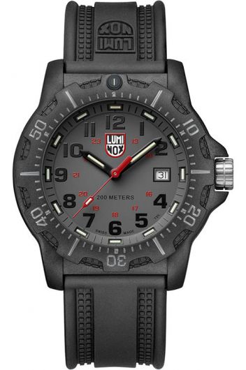 Luminox XL.8882.F