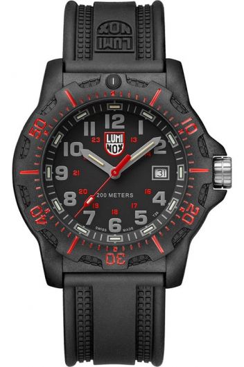 Luminox XL.8895