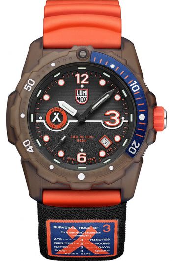 Luminox XB.3729.ECO