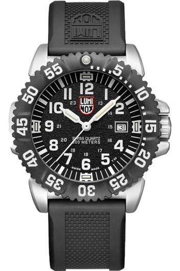 Luminox XS.0151.EP