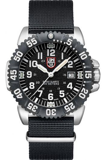 Luminox XS.0151.NB.EP