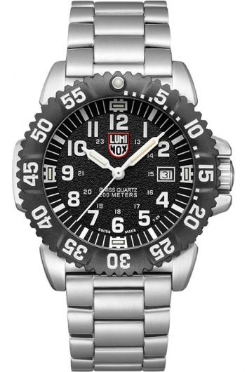 Luminox XS.0152.EP