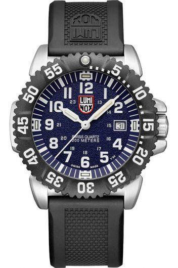 Luminox XS.0153.EP