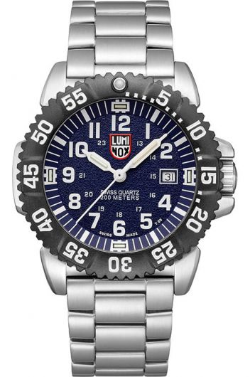 Luminox XS.0154.EP