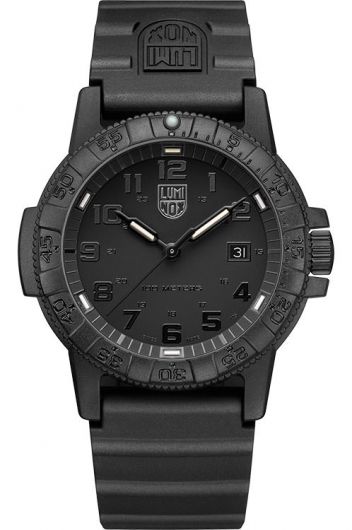 Luminox XS.0321.BO.L