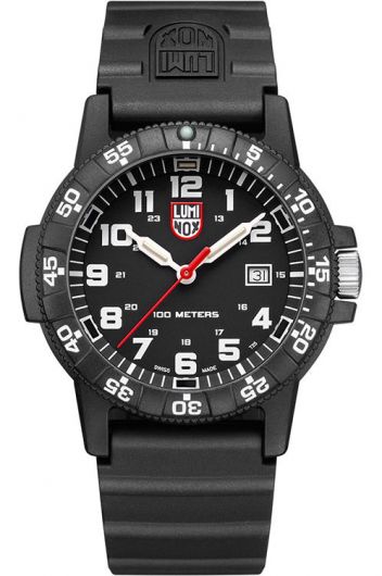 Luminox XS.0321.EP