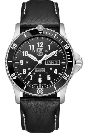 Luminox XS.0921