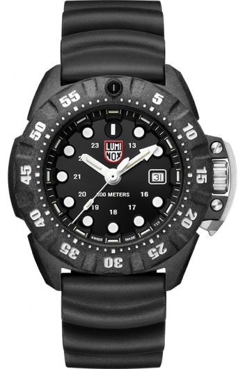 Luminox XS.1551