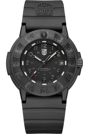 Luminox XS.3001.EVO.BO