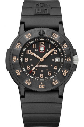 Luminox XS.3001.EVO.OR