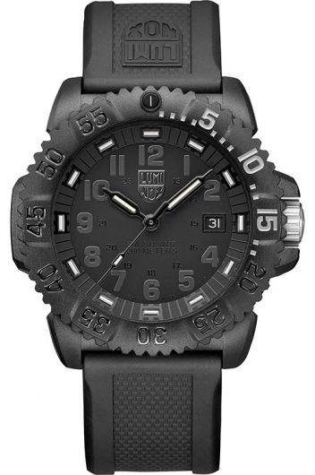 Luminox XS.3051.GO.NSF